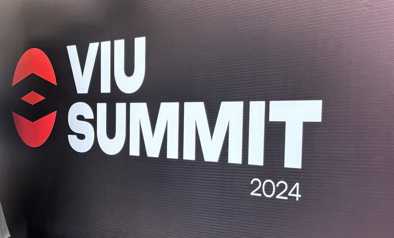 Qualipack Estojos no Viu Summit: Uma Jornada de Aprendizado, Networking e Inovação no Setor Ótico