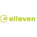 Logo Elleven 