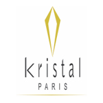 Logo Kristal Paris Óculos 