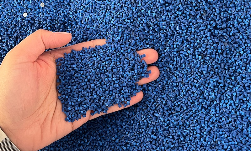 Compromisso com a sustentabilidade e produção consciente