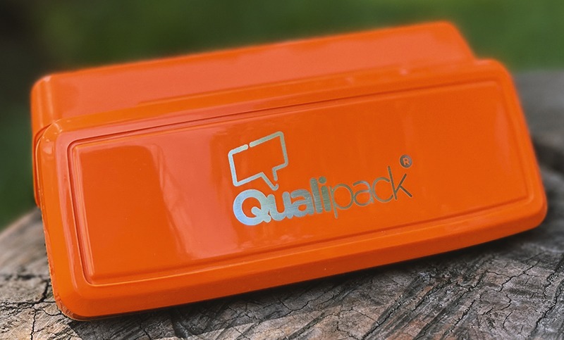 Por que a Qualipack é o parceiro ideal para a sua ótica?