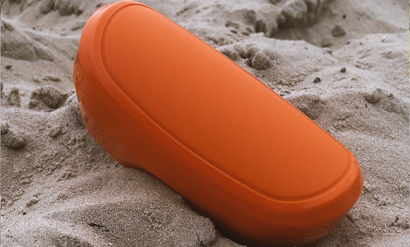 hora de investir em estojos solares