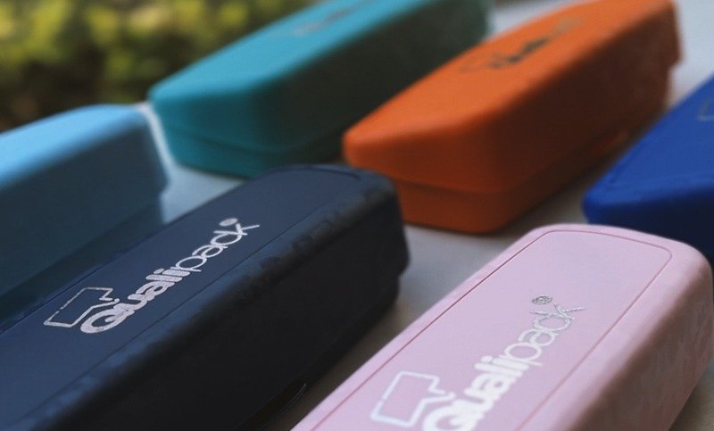 Experiência da marca